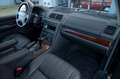 Land Rover Range Rover 4.6 HSE Groen - thumbnail 40