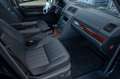 Land Rover Range Rover 4.6 HSE Groen - thumbnail 8