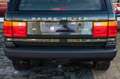 Land Rover Range Rover 4.6 HSE Groen - thumbnail 44