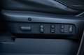 Land Rover Range Rover 4.6 HSE Groen - thumbnail 32