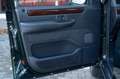 Land Rover Range Rover 4.6 HSE Groen - thumbnail 26