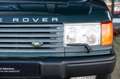 Land Rover Range Rover 4.6 HSE Groen - thumbnail 39