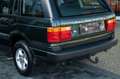 Land Rover Range Rover 4.6 HSE Groen - thumbnail 46