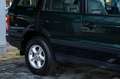 Land Rover Range Rover 4.6 HSE Groen - thumbnail 27