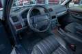 Land Rover Range Rover 4.6 HSE Groen - thumbnail 18