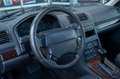 Land Rover Range Rover 4.6 HSE Groen - thumbnail 20