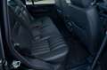 Land Rover Range Rover 4.6 HSE Groen - thumbnail 9