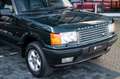 Land Rover Range Rover 4.6 HSE Groen - thumbnail 23