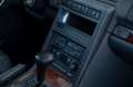 Land Rover Range Rover 4.6 HSE Groen - thumbnail 45