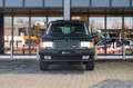 Land Rover Range Rover 4.6 HSE Groen - thumbnail 5