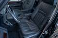 Land Rover Range Rover 4.6 HSE Groen - thumbnail 28