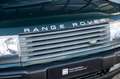 Land Rover Range Rover 4.6 HSE Groen - thumbnail 37