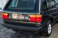 Land Rover Range Rover 4.6 HSE Groen - thumbnail 42