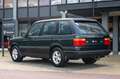 Land Rover Range Rover 4.6 HSE Groen - thumbnail 3