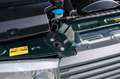 Land Rover Range Rover 4.6 HSE Groen - thumbnail 12