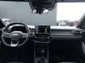 Dacia Bigster Journey Mild Hybrid 140 Blau - thumbnail 4