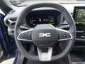 Dacia Bigster Journey Mild Hybrid 140 Blau - thumbnail 12