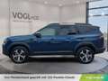 Dacia Bigster Journey Mild Hybrid 140 Blau - thumbnail 2