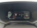 Dacia Bigster Journey Mild Hybrid 140 Blau - thumbnail 14