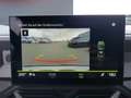 Dacia Bigster Journey Mild Hybrid 140 Blau - thumbnail 15