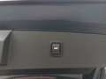 Dacia Bigster Journey Mild Hybrid 140 Blau - thumbnail 18
