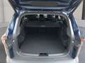 Dacia Bigster Journey Mild Hybrid 140 Blau - thumbnail 11