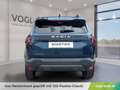 Dacia Bigster Journey Mild Hybrid 140 Blau - thumbnail 7