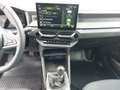 Dacia Bigster Journey Mild Hybrid 140 Blau - thumbnail 8