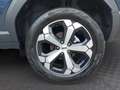 Dacia Bigster Journey Mild Hybrid 140 Blau - thumbnail 13