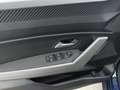 Dacia Bigster Journey Mild Hybrid 140 Blau - thumbnail 17
