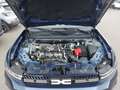Dacia Bigster Journey Mild Hybrid 140 Blau - thumbnail 19