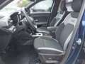 Dacia Bigster Journey Mild Hybrid 140 Blau - thumbnail 5