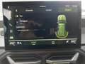 Dacia Bigster Journey Mild Hybrid 140 Blau - thumbnail 16