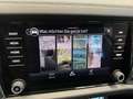 Skoda Kodiaq 2,0TDI DSG Style AHK T-Leder Travel 19´´ Grau - thumbnail 21