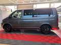 Volkswagen T5 Multivan Comfortline Schiebedach Standhzg AHK Gris - thumbnail 5