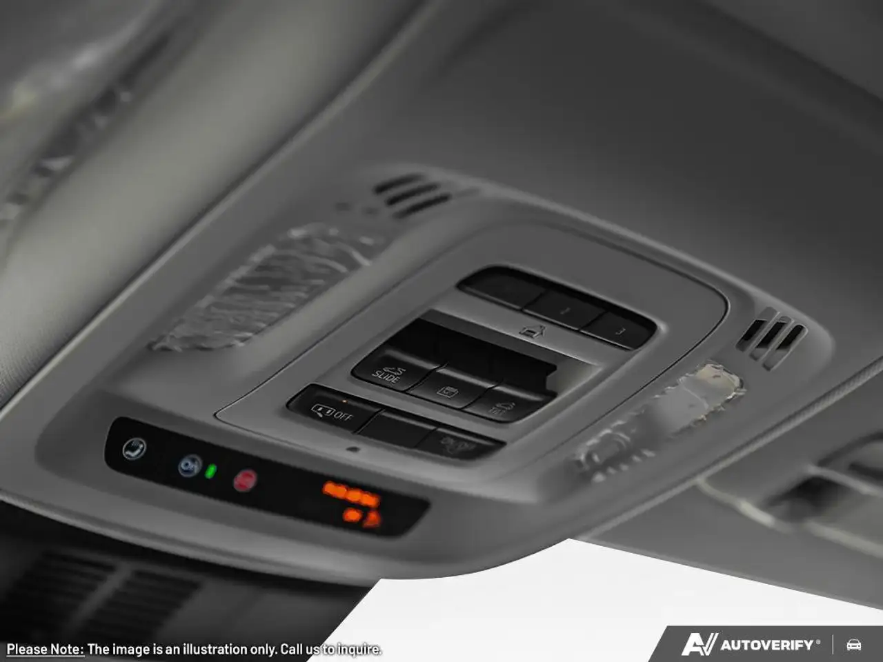 Buick Envision fotografie Buick Envision