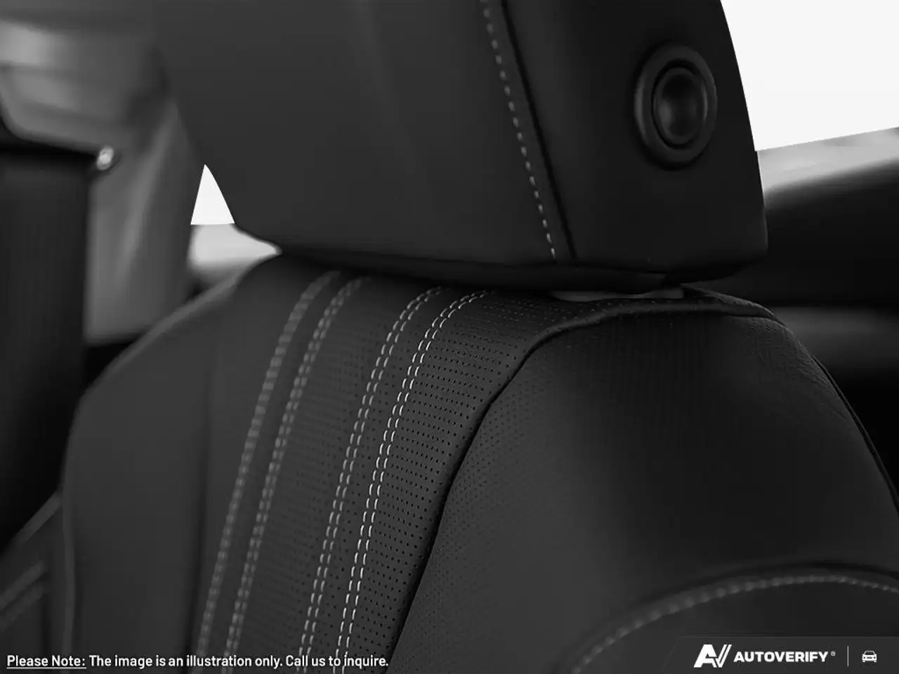 Buick Envision fotografie Buick Envision