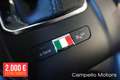 Alfa Romeo Tonale Tonale PHEV 1.3 T4 280cv ATX Q4 Speciale Yeşil - thumbnail 13