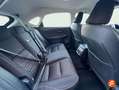 Lexus NX 300 300h Business Navigation 2WD Blanco - thumbnail 20