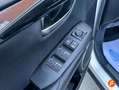 Lexus NX 300 300h Business Navigation 2WD Weiß - thumbnail 24