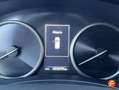 Lexus NX 300 300h Business Navigation 2WD Blanco - thumbnail 17