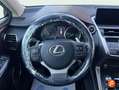 Lexus NX 300 300h Business Navigation 2WD Blanco - thumbnail 12