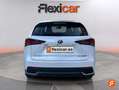 Lexus NX 300 300h Business Navigation 2WD Blanco - thumbnail 7