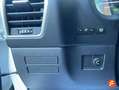Lexus NX 300 300h Business Navigation 2WD Blanco - thumbnail 18