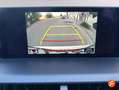 Lexus NX 300 300h Business Navigation 2WD Blanco - thumbnail 16