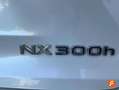 Lexus NX 300 300h Business Navigation 2WD Blanco - thumbnail 25