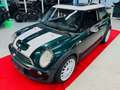 MINI Cooper S COOPER S -John Cooper Works Verde - thumbnail 12