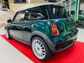 MINI Cooper S COOPER S -John Cooper Works Verde - thumbnail 5