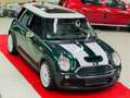 MINI Cooper S COOPER S -John Cooper Works Verde - thumbnail 1