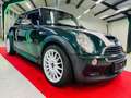 MINI Cooper S COOPER S -John Cooper Works Verde - thumbnail 4